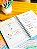 Caderno de Doramas Personalizado para Dorameiras | K-Drama Azul - Imagem 15