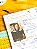 Caderno de Doramas Personalizado para Dorameiras | K-Drama Rosa - Imagem 15
