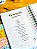 Caderno de Doramas Personalizado para Dorameiras | K-Drama Rosa - Imagem 5