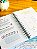 Caderno de Doramas Personalizado para Dorameiras | K-Drama Rosa - Imagem 11