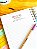 Caderno de Doramas Personalizado para Dorameiras | K-Drama Rosa - Imagem 19