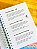 Caderno de Doramas Personalizado para Dorameiras | K-Drama Rosa - Imagem 10