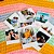 Fotos Estilo Polaroide 7x10cm | Kits Personalizados em Alta Qualidade - Imagem 1