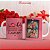 Caneca Dia dos Namorados – 21 Modelos com Fotos e Frases ❤️ - Imagem 19