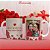 Caneca Dia dos Namorados – 21 Modelos com Fotos e Frases ❤️ - Imagem 10