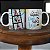 Caneca Personalizada Dia dos Pais – 14 Estampas Exclusivas - Imagem 16