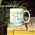 Caneca Personalizada Dia dos Pais – 14 Estampas Exclusivas - Imagem 1