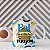 Caneca Personalizada Dia dos Pais – 14 Estampas Exclusivas - Imagem 13