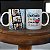 Caneca Personalizada Dia dos Pais – 14 Estampas Exclusivas - Imagem 11