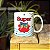 Caneca Personalizada Dia dos Pais – 14 Estampas Exclusivas - Imagem 12