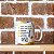 Caneca Personalizada Dia dos Pais – 14 Estampas Exclusivas - Imagem 3