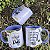 Caneca Personalizada Dia dos Pais – 14 Estampas Exclusivas - Imagem 4