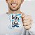 Caneca Personalizada Dia dos Pais – 14 Estampas Exclusivas - Imagem 9