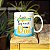 Caneca Personalizada Dia dos Pais – 14 Estampas Exclusivas - Imagem 10