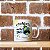 Caneca Personalizada Dia dos Pais – 14 Estampas Exclusivas - Imagem 6