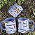 Caneca Personalizada Dia dos Pais – 14 Estampas Exclusivas - Imagem 7