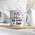 Caneca Personalizada Dia dos Pais – 14 Estampas Exclusivas - Imagem 15