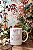 Caneca Personalizada Dia dos Avós - Imagem 1