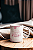 Caneca Personalizada Dia dos Avós - Imagem 5