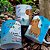 Caneca Capivara com Frases e Cores Alternativas - Imagem 13