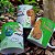 Caneca Capivara com Frases e Cores Alternativas - Imagem 14