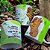 Caneca Capivara com Frases e Cores Alternativas - Imagem 6