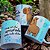 Caneca Capivara com Frases e Cores Alternativas - Imagem 11