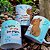 Caneca Capivara com Frases e Cores Alternativas - Imagem 15