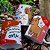 Caneca Capivara com Frases e Cores Alternativas - Imagem 1