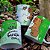 Caneca Capivara com Frases e Cores Alternativas - Imagem 10