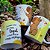 Caneca Capivara com Frases e Cores Alternativas - Imagem 7