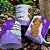 Caneca Capivara com Frases e Cores Alternativas - Imagem 2