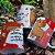 Caneca Capivara com Frases e Cores Alternativas - Imagem 5