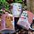 Caneca Capivara com Frases e Cores Alternativas - Imagem 12