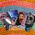 Pack 10 Photocards Plastificados Impressão — Somente Frente — Fotos de sua escolha - Imagem 2