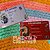 Carteirinha de Fã – PVC Premium - Imagem 1