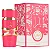 Perfume Lattafa Yara Candy Eau de Parfum Feminino 100ml - Imagem 1