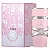 Perfume Lattafa Yara Eau de Parfum Feminino 100ml - Imagem 1