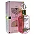 Perfume Al Wataniah Sabah Al Ward Sugar Eau de Parfum Feminino 100ml - Imagem 1