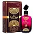 Perfume Al Wataniah Sabah Al Ward Eau de Parfum Feminino 100ml - Imagem 1