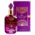 Perfume Al Wataniah Sabah Al Ward Delilah Eau de Parfum Feminino 100ml - Imagem 1