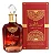 Perfume Feminino Sabah Al Ward Valentine 100ml - Imagem 1