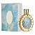 Perfume Lattafa Victoria Eau de Parfum Unissex 100ml - Imagem 1
