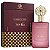 Perfume Al Wataniah Sevilla Eau de Parfum Feminino 100ml - Imagem 1