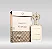 PERFUME AL WATANIAH GRANADA EDP 100ML - Imagem 1