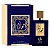 Perfume Al Wataniah Thahaani Eau de Parfum Unissex 100ml - Imagem 1