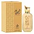 Perfume Al Wataniah Ameerati Eau de Parfum Feminino 100ml - Imagem 1