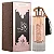 Perfume Al Wataniah Durrat Al Aroos Eau de Parfum Feminino 85ml - Imagem 1