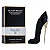 Perfume Beauty Brand Collection N.º B-001 Good Girl Eau de Parfum Feminino 80ml - Imagem 1