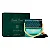 Perfume Beauty Brand Collection 028 Decadency Eau de Parfum Feminino 25ml - Imagem 1